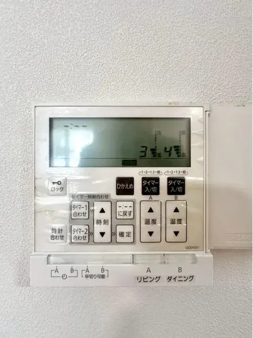 4LDK Fushimi Ward, Kyoto City Kyoto Prefecture (26)