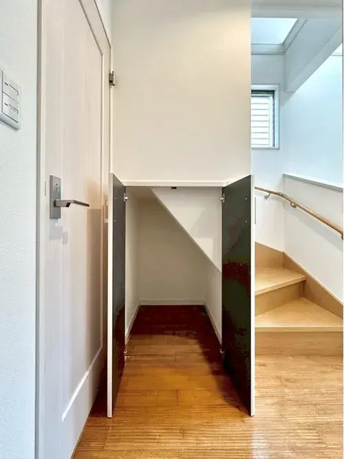 4LDK Fushimi Ward, Kyoto City Kyoto Prefecture (5)