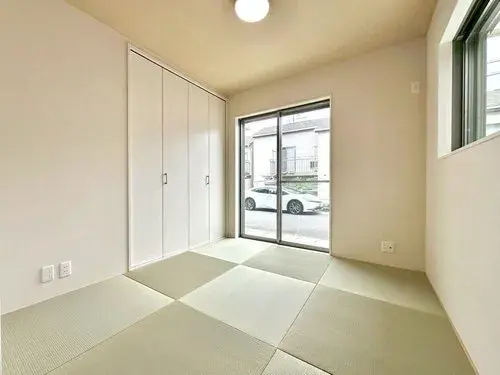 4LDK Fushimi Ward, Kyoto City Kyoto Prefecture (7)