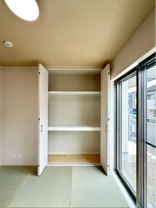 4LDK Fushimi Ward, Kyoto City Kyoto Prefecture (8)