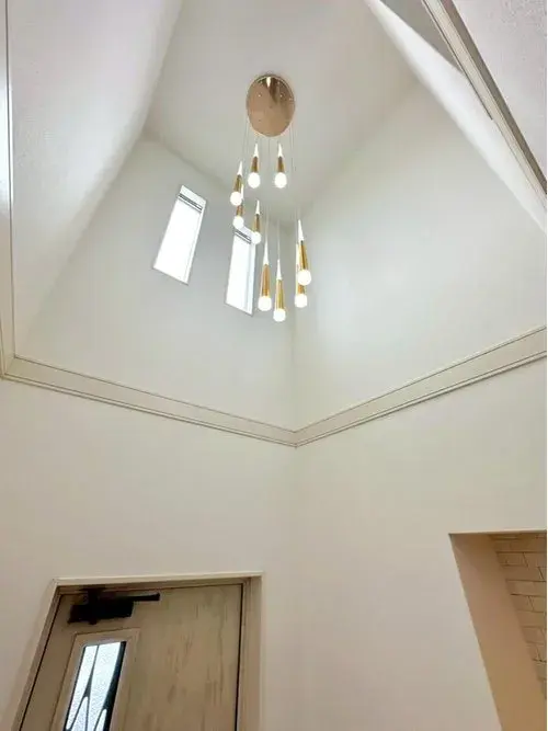 4LDK Fushimi Ward, Kyoto City Kyoto Prefecture (10)