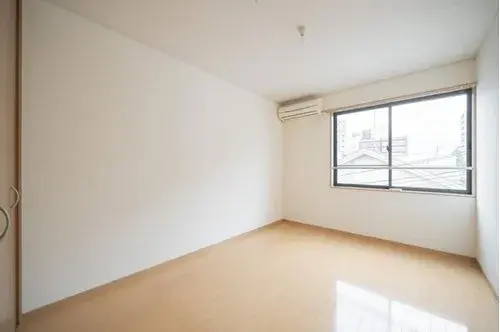 3LDK Propiedad Barrio de Nakagyo, Ciudad de Kioto, Prefectura de Kioto (11)