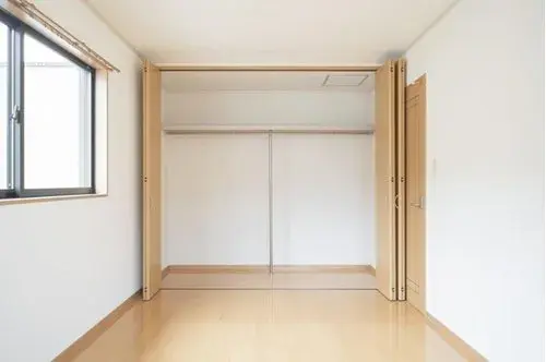 3LDK Propiedad Barrio de Nakagyo, Ciudad de Kioto, Prefectura de Kioto (12)