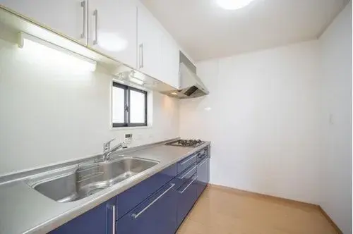 3LDK Propiedad Barrio de Nakagyo, Ciudad de Kioto, Prefectura de Kioto (13)