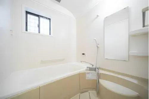 3LDK Propiedad Barrio de Nakagyo, Ciudad de Kioto, Prefectura de Kioto (15)
