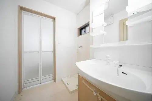 3LDK Propiedad Barrio de Nakagyo, Ciudad de Kioto, Prefectura de Kioto (16)