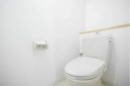 3LDK Propiedad Barrio de Nakagyo, Ciudad de Kioto, Prefectura de Kioto (17)