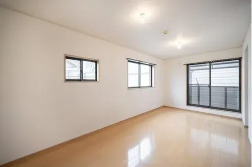 3LDK Propiedad Barrio de Nakagyo, Ciudad de Kioto, Prefectura de Kioto (5)