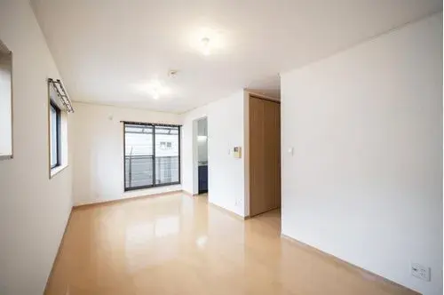 3LDK Propiedad Barrio de Nakagyo, Ciudad de Kioto, Prefectura de Kioto (6)