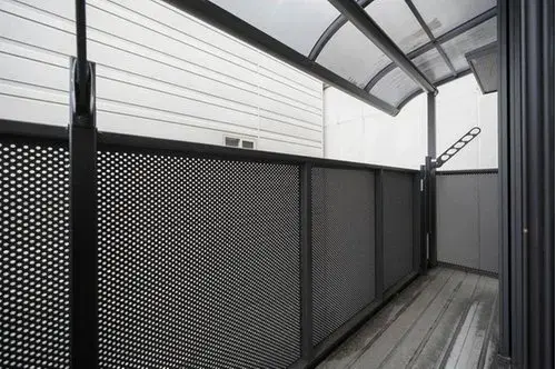 3LDK Propiedad Barrio de Nakagyo, Ciudad de Kioto, Prefectura de Kioto (8)