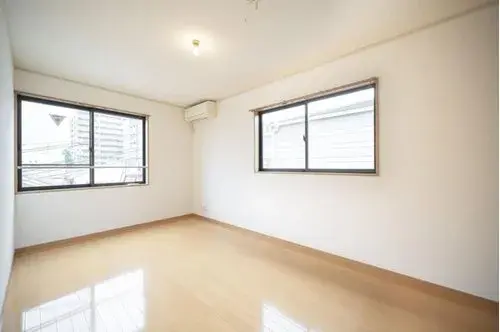 3LDK Propiedad Barrio de Nakagyo, Ciudad de Kioto, Prefectura de Kioto (9)