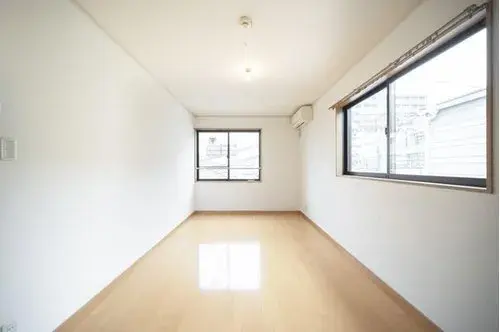 3LDK Propiedad Barrio de Nakagyo, Ciudad de Kioto, Prefectura de Kioto (10)