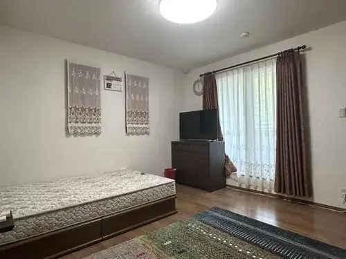 2LDK+S 京都市左京区 京都府 (13)