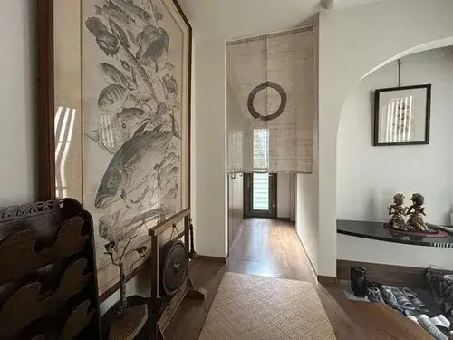 2LDK+S 京都市左京区 京都府 (16)