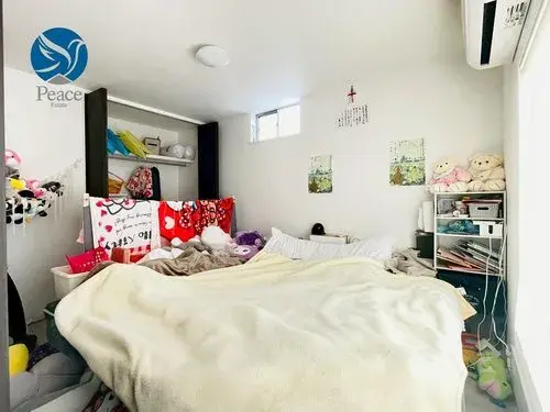 [3LDK Property] Fushimi-ku, Kyoto City, Kyoto Prefecture (11)