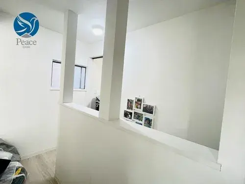 [3LDK Property] Fushimi-ku, Kyoto City, Kyoto Prefecture (12)