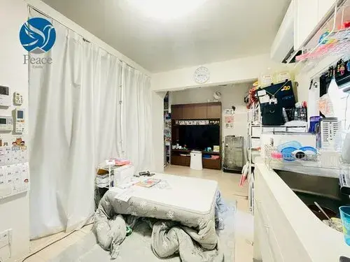 [3LDK Property] Fushimi-ku, Kyoto City, Kyoto Prefecture (13)