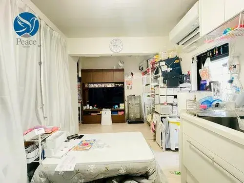 [3LDK Property] Fushimi-ku, Kyoto City, Kyoto Prefecture (14)