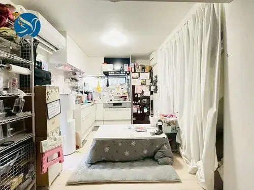 [3LDK Property] Fushimi-ku, Kyoto City, Kyoto Prefecture (15)