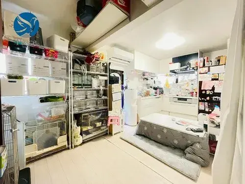 [3LDK Property] Fushimi-ku, Kyoto City, Kyoto Prefecture (16)