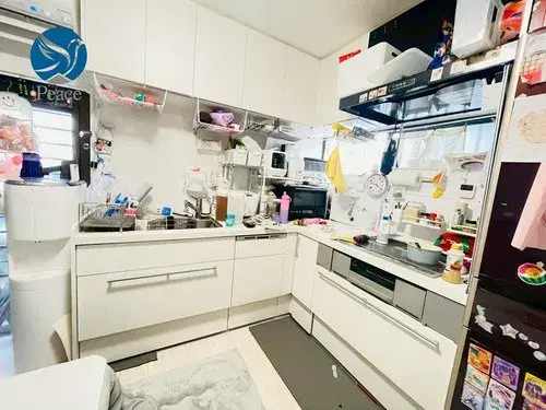 [3LDK Property] Fushimi-ku, Kyoto City, Kyoto Prefecture (19)