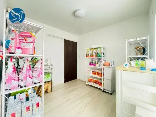 [3LDK Property] Fushimi-ku, Kyoto City, Kyoto Prefecture (8)