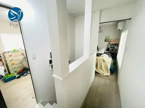 [3LDK Property] Fushimi-ku, Kyoto City, Kyoto Prefecture (10)