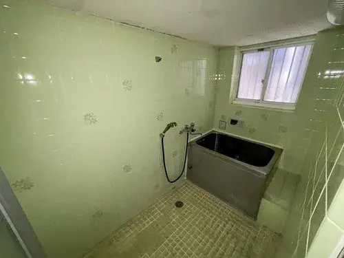 5LDK مدينة موكو محافظة كيوتو (20)