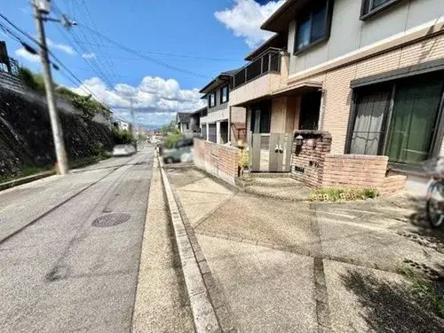 Propiedad 4LDK Ciudad de Uji Prefectura de Kioto (6)