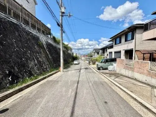 Propiedad 4LDK Ciudad de Uji Prefectura de Kioto (7)