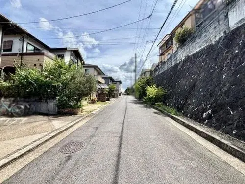 Propiedad 4LDK Ciudad de Uji Prefectura de Kioto (8)