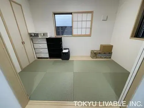 4LDK高槻市大阪府 (15)