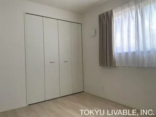 4LDK高槻市大阪府 (16)