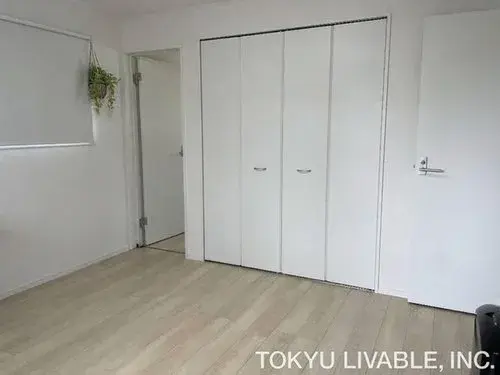 4LDK高槻市大阪府 (17)