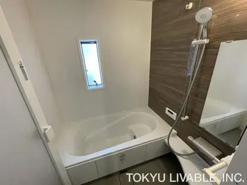4LDK高槻市大阪府 (18)