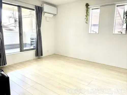 4LDK高槻市大阪府 (5)