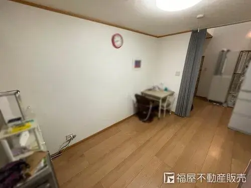 1DK Sakai City Naka Ward Osaka Prefecture (12)