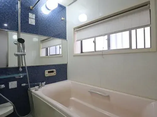 4LDK Fukushima-ku, Ciudad de Osaka, Prefectura de Osaka Propiedad (11)