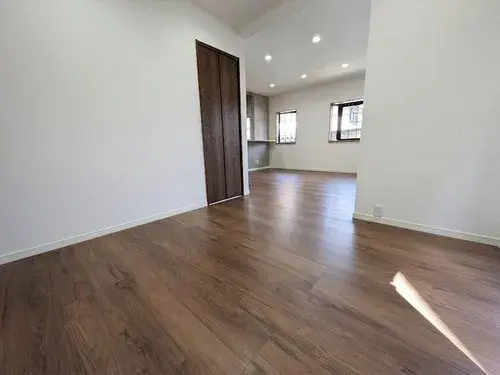 3LDK Property Hirakata City Osaka Prefecture (2)