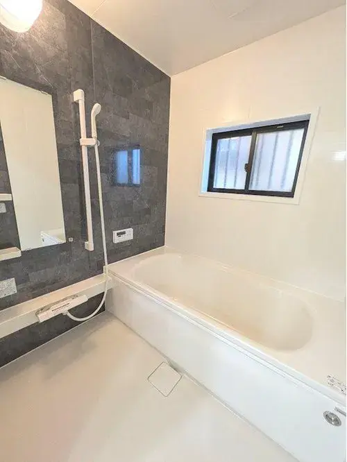 3LDK Property Hirakata City Osaka Prefecture (13)