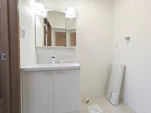 3LDK Property Hirakata City Osaka Prefecture (14)