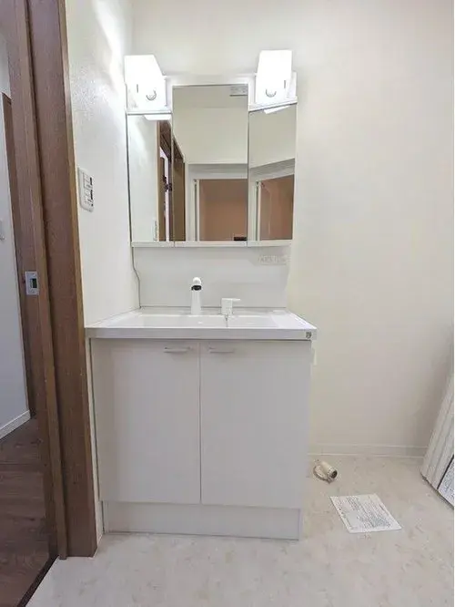 3LDK Property Hirakata City Osaka Prefecture (15)