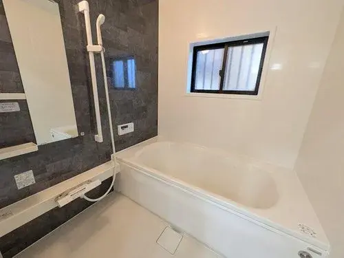 3LDK Property Hirakata City Osaka Prefecture (16)