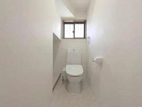 3LDK Property Hirakata City Osaka Prefecture (17)