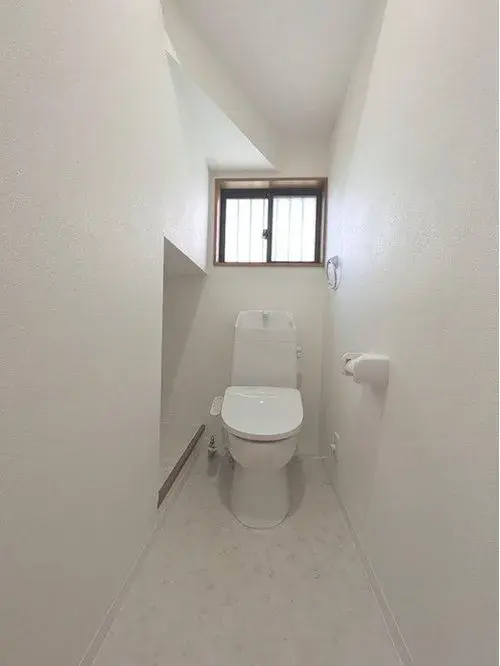 3LDK Property Hirakata City Osaka Prefecture (18)