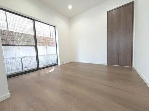 3LDK Property Hirakata City Osaka Prefecture (3)