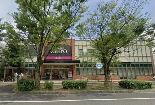 3LDK Property Hirakata City Osaka Prefecture (24)