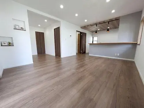 3LDK Property Hirakata City Osaka Prefecture (4)