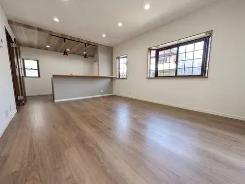 3LDK Property Hirakata City Osaka Prefecture (5)