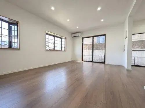 3LDK Property Hirakata City Osaka Prefecture (6)